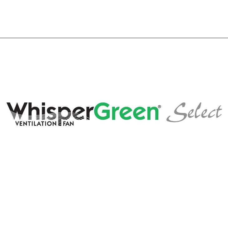 Panasonic FV-NLF46RES Recessed Inlet for Exhaust and Supply Inlets - Inhomebuy