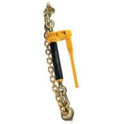 Mytee Products OD x 100′ SAE J844 Nylon Air Brake Tubing DOT Approved - Inhomebuy