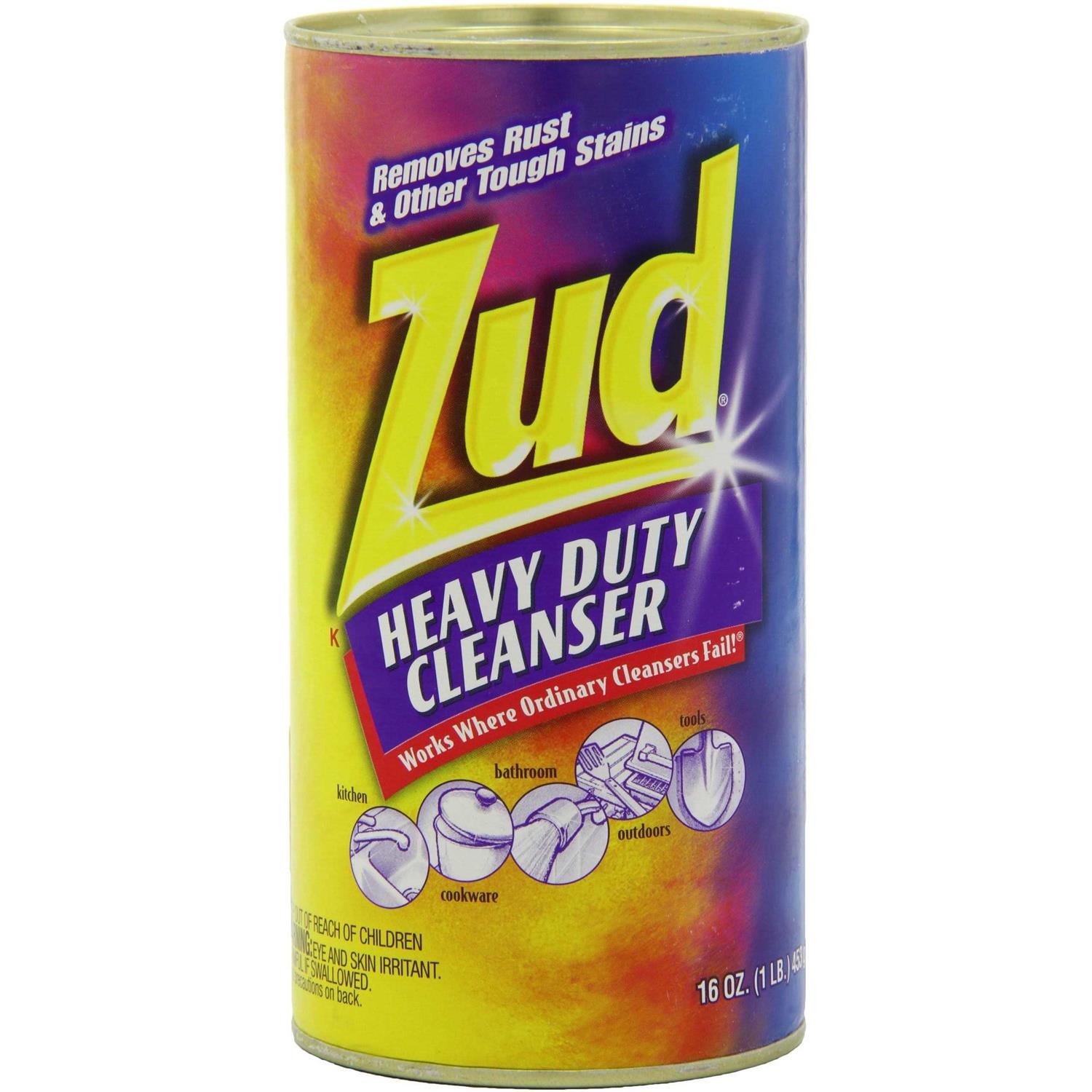 Ztsxllim Extension Cord Holder Organizer, Extension Cord Hanger For Garage Organization and Storage - Inhomebuy