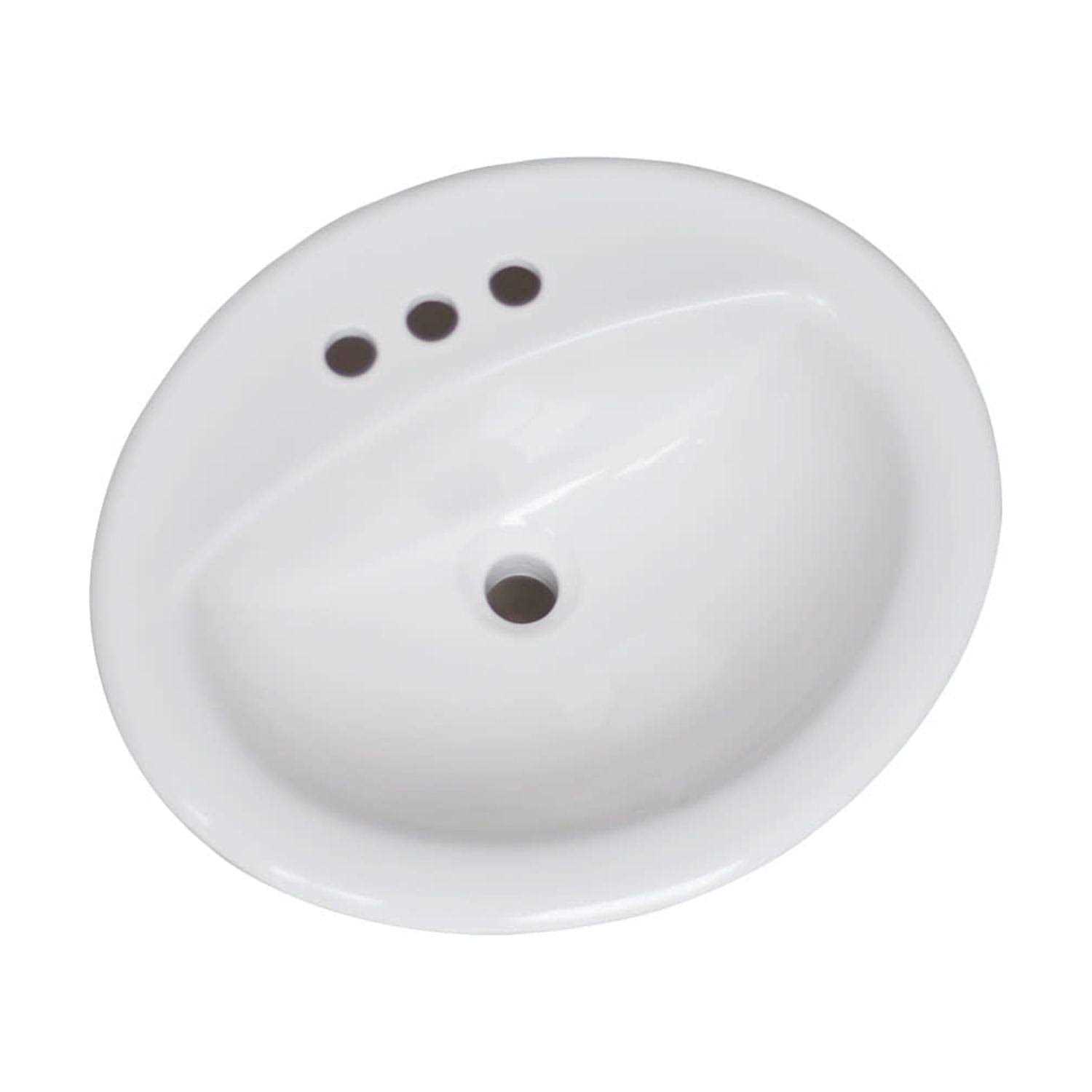 Design House Oil Rubbed Bronze Jumbo Handrail Bracket 182048 - Inhomebuy