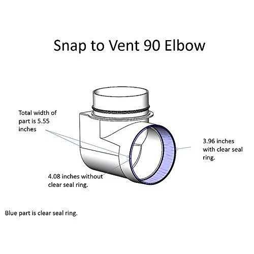 Zigbee Smart Switch no Neutral Required 1 Pack Smart Light Switch Compatible with Alexa, SmartThings and Work with Google Home - Inhomebuy