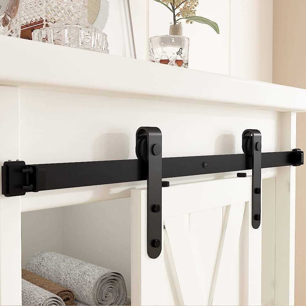 skysen shed door lock latch shed door t handle lock - Inhomebuy