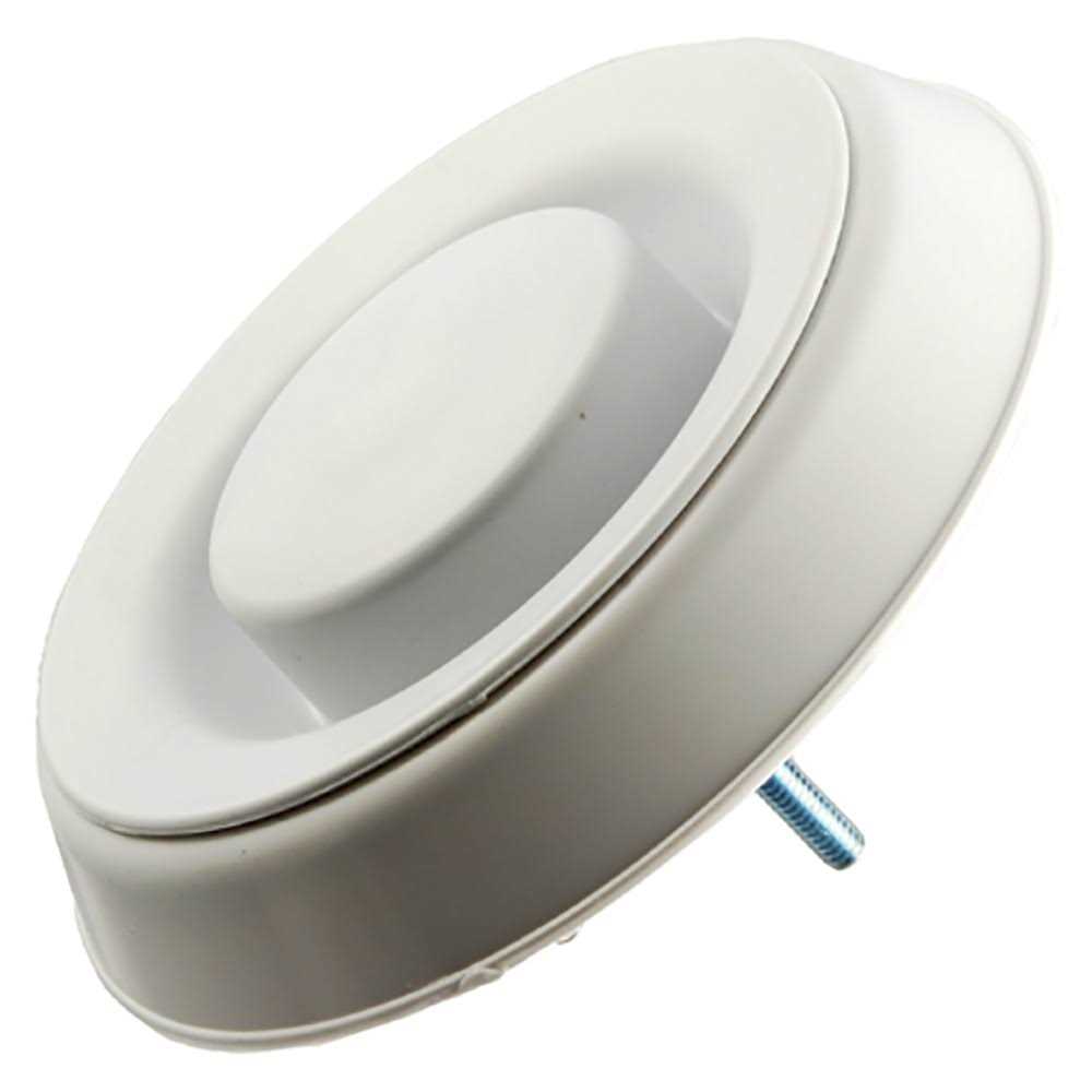 Easy 2 4 Inch Channel - Inhomebuy