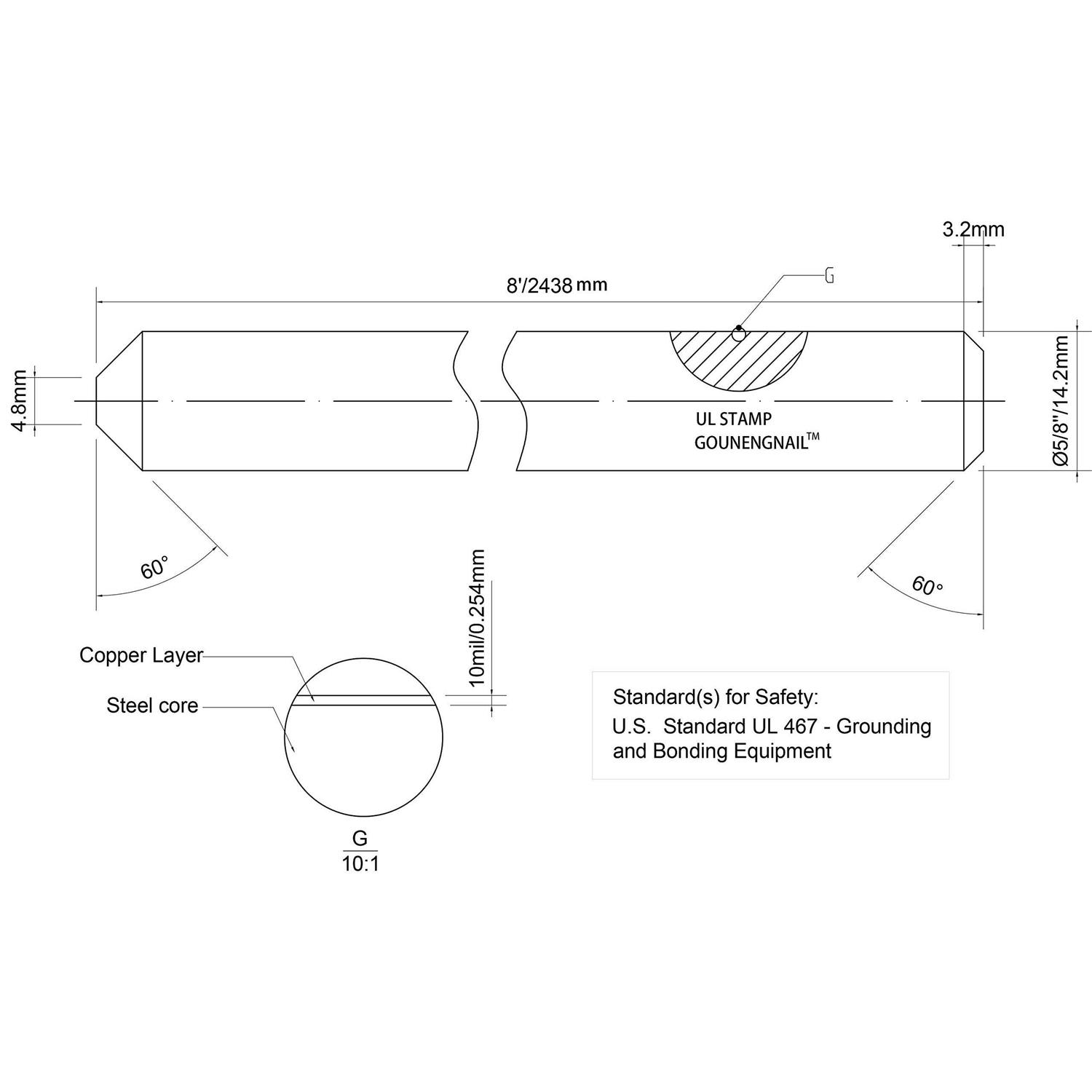 GOULDS WATER TECHNOLOGY Laing Thermotech E Series 0.02 HP E1-BCTVNNNW-01 Circulating Pump with Adjustable Speed and Plug - Inhomebuy