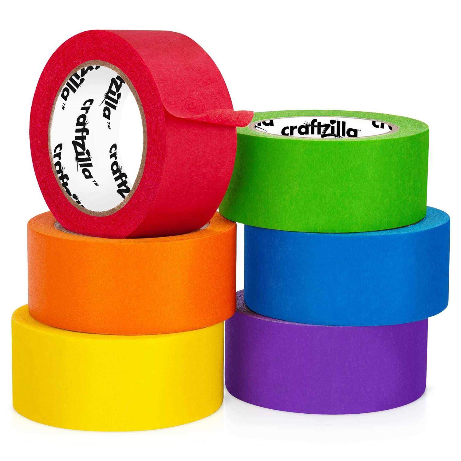 Craftsmart Texture Craft Rollers Paint - Inhomebuy