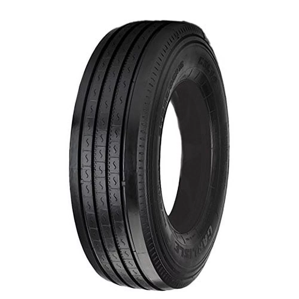 Carlisle CSL16 ST235/80R16 129M G Trailer Tire - Inhomebuy