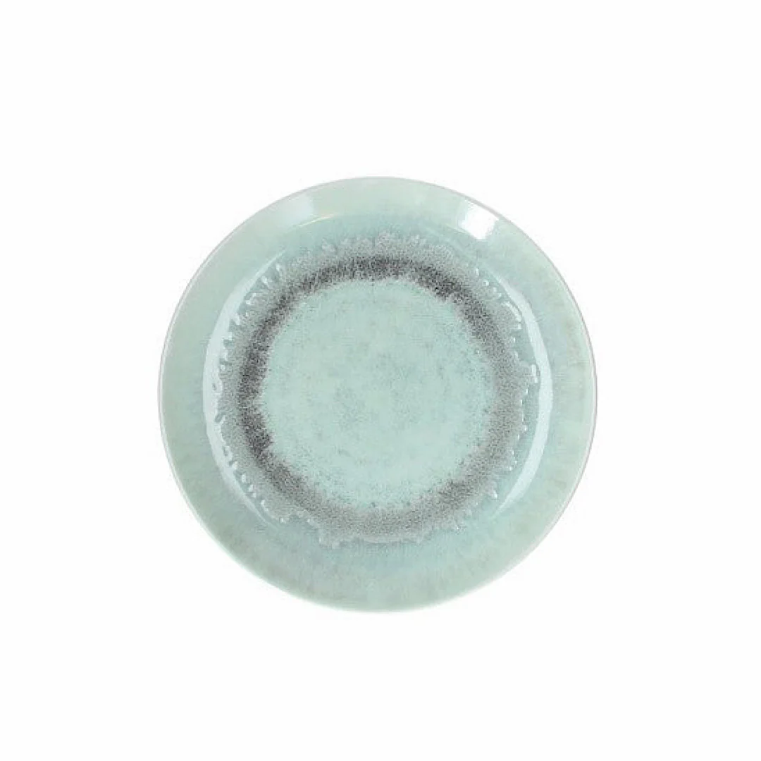 Cous Cous Plate 26cm Coupe Atollo - Inhomebuy