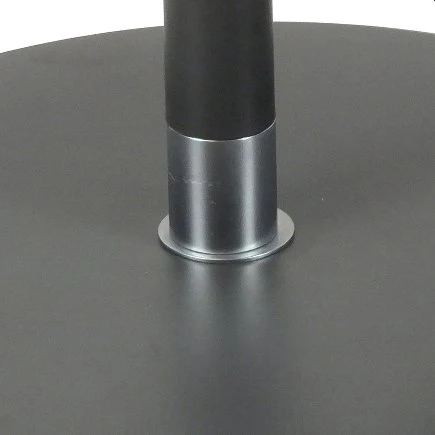 Toilet Set Sinerio - Inhomebuy