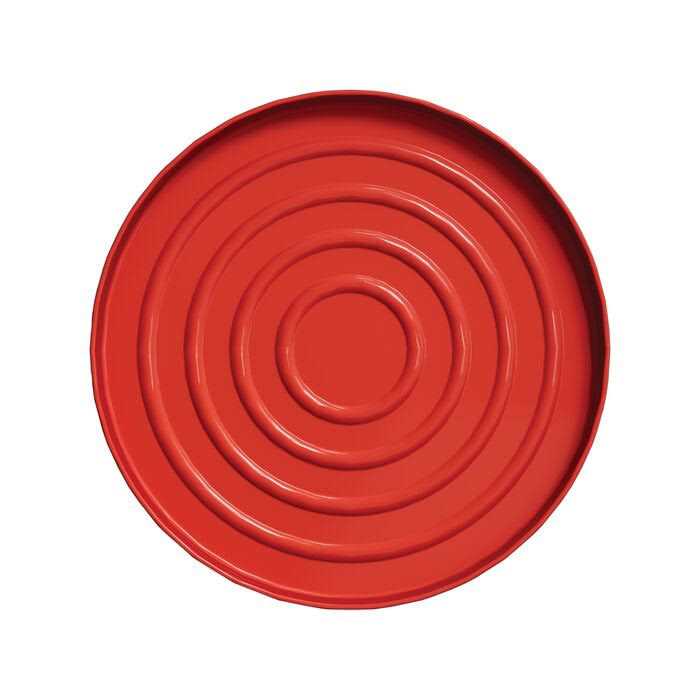 Justrite Safety Can Type II - Inhomebuy