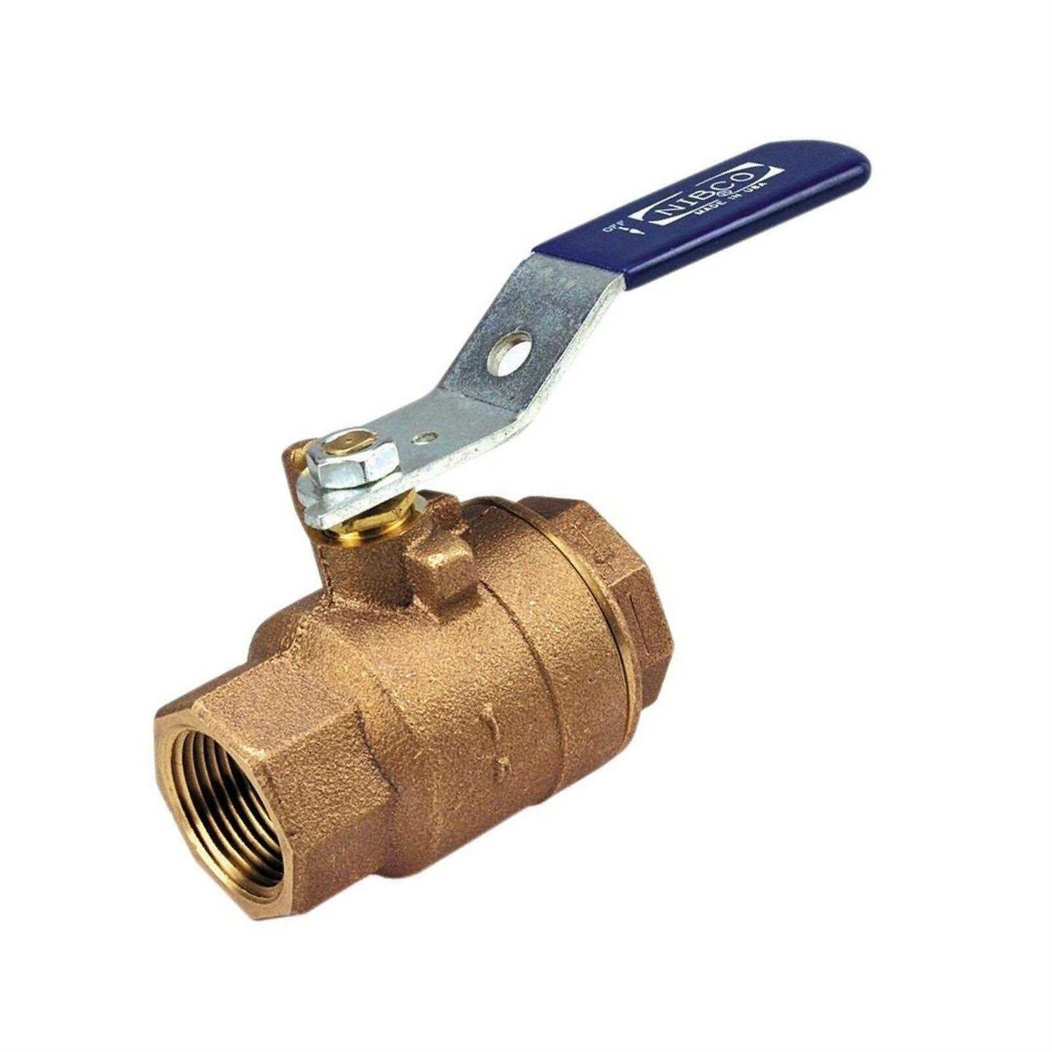 NIBCO PVC DWV Plug MIPT - Inhomebuy