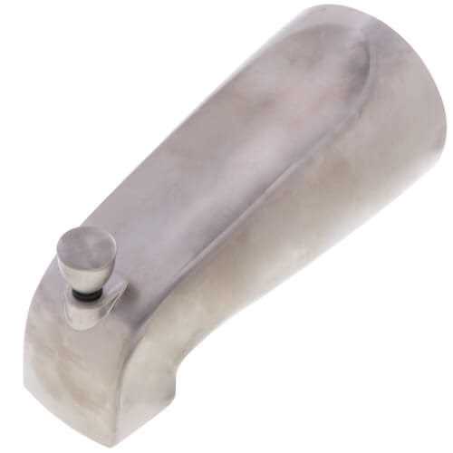 Delta RP60924 - Inhomebuy