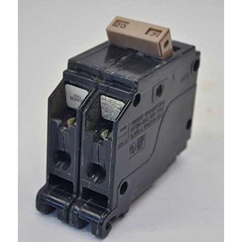 Cutelec Center Support Bracket 2 Pack White Color for 2 High Profile Blinds Headrail Holder - Inhomebuy