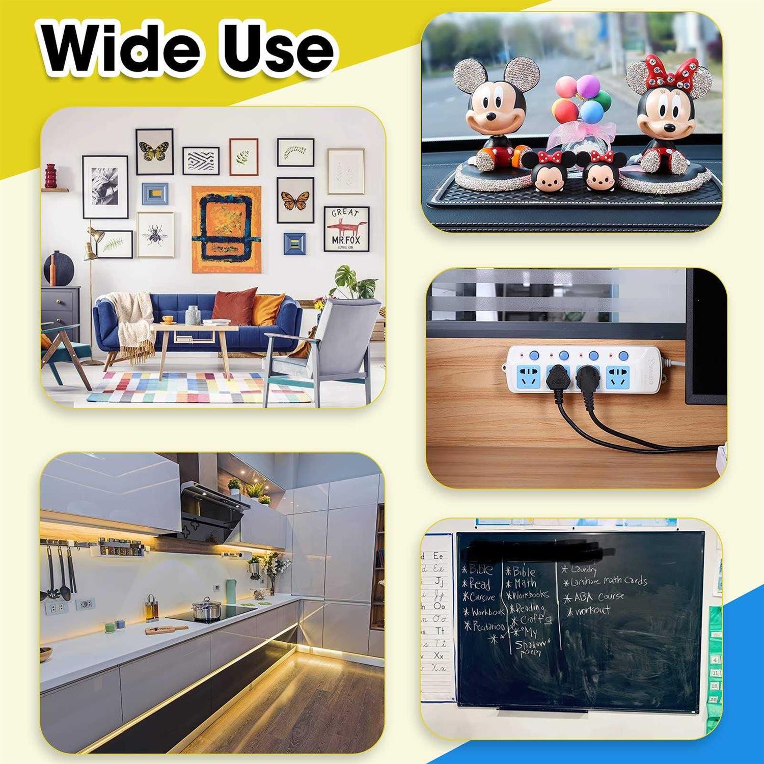 EMILYPRO Silicon Carbide Sanding Mesh Sanding Screen Roll 10m 180 Grit - Inhomebuy