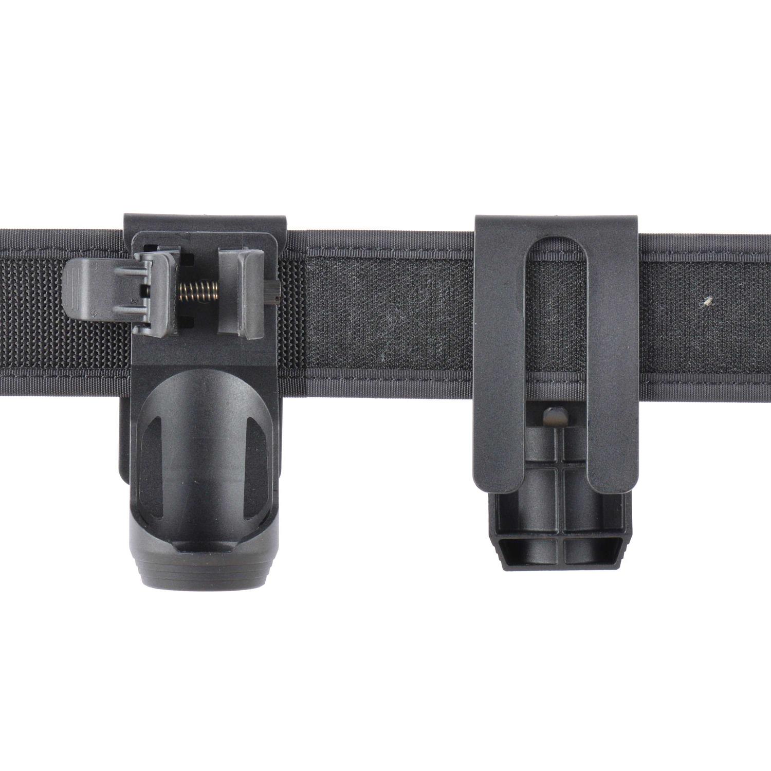 NextLED NT-7544 800 Lumen Double-Sided Foldable Rechargeable LED Slim Bar Work Light with Magnetic Base - Inhomebuy