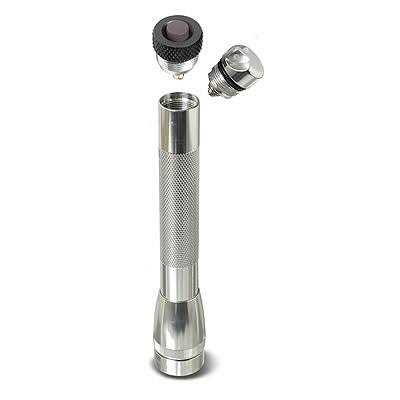 Nite Ize HipClip Pocket Clip - Inhomebuy