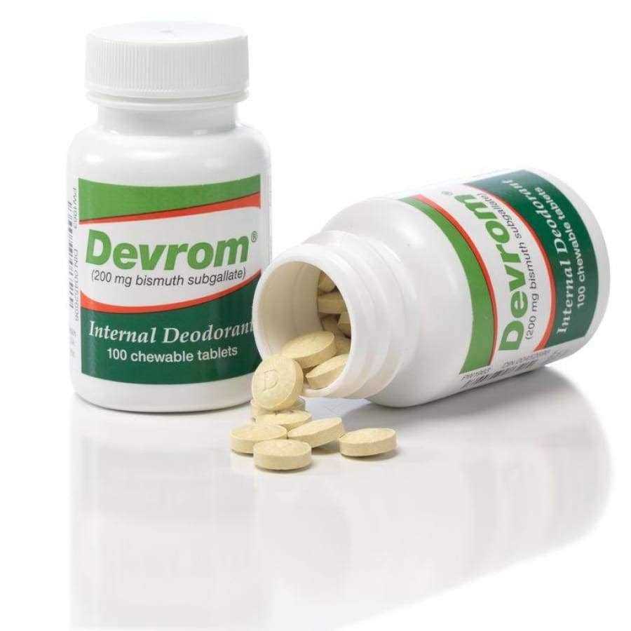 Devonian Polyethylene Terephthalate High-Precision Transparent Crack Width Ruler,Scratch and Spot Appearance Inspection Ruler - Inhomebuy