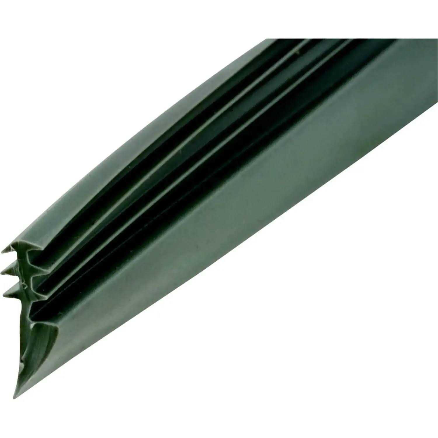 Prime-Line Gd52120 Center Mount Swivel Latch - Inhomebuy