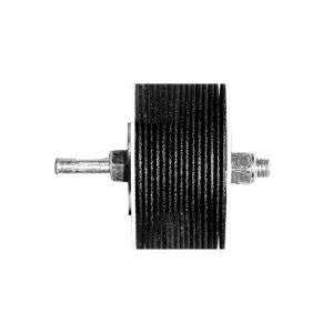 Raswik 4′ Privacy Hook and Eye Latch For Sliding Barn Door - Inhomebuy