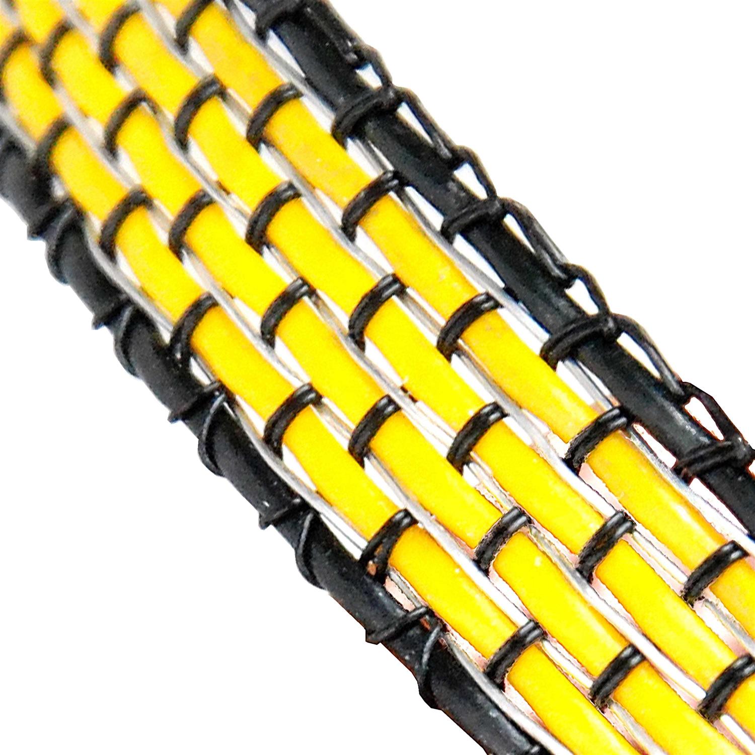 Zareba 6′ Galvanized Ground Rod - Inhomebuy