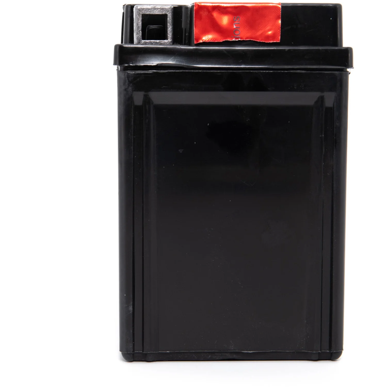 EverStart AGM PowerSport Battery, Group Size 5LBS 12 Volt, 70 CCA - Inhomebuy