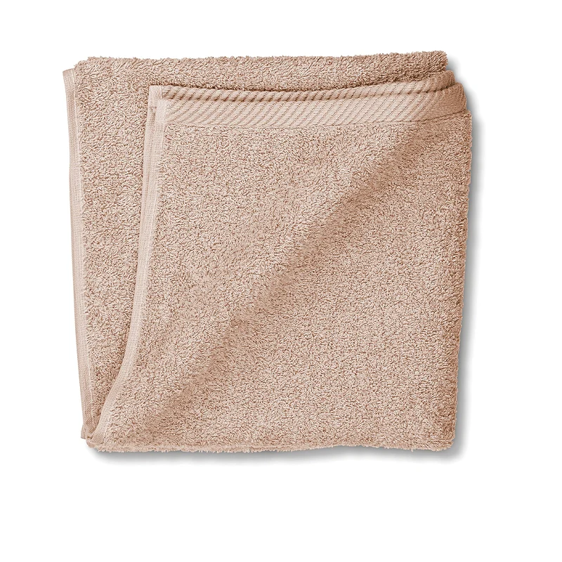 Towel Ladessa - Inhomebuy