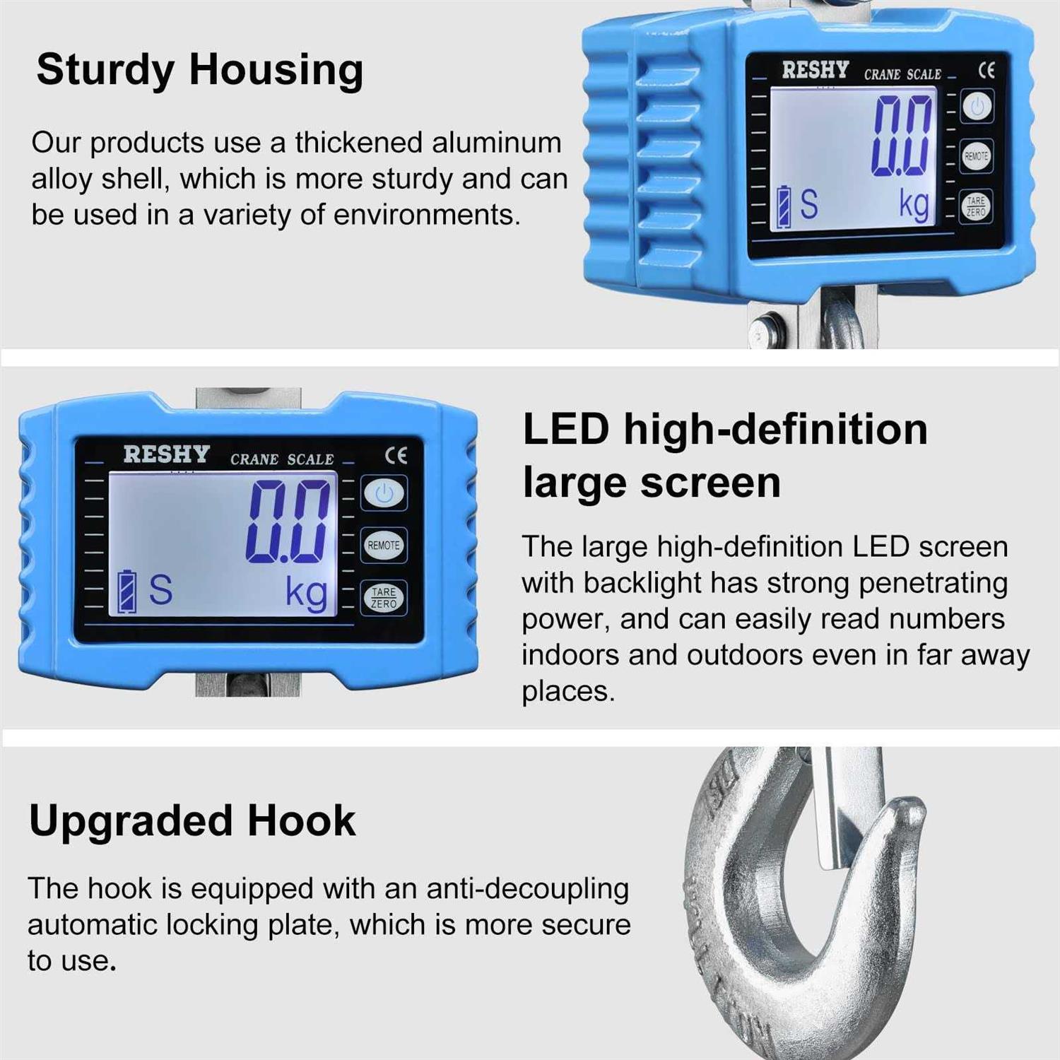 RESET-200 4 Digit Combination Padlock Steel Cable,Cable Lock for Locker Luggage Suitcase Gun Case Toolbox Helmet - Inhomebuy