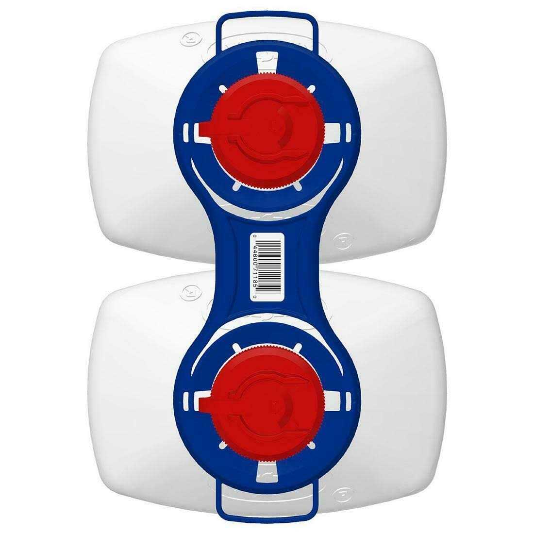 Kingsford Charcoal Lighter Fluid - Inhomebuy