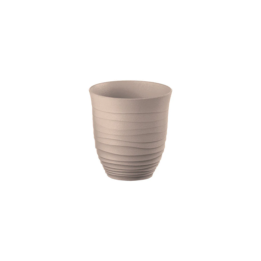Low Tumber Tierra Clay - Inhomebuy