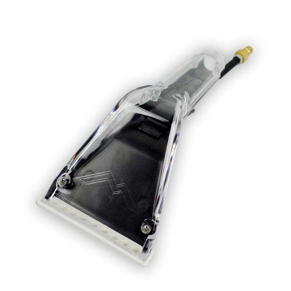 MYTEC Home Vise Clamp-On Vise - Inhomebuy