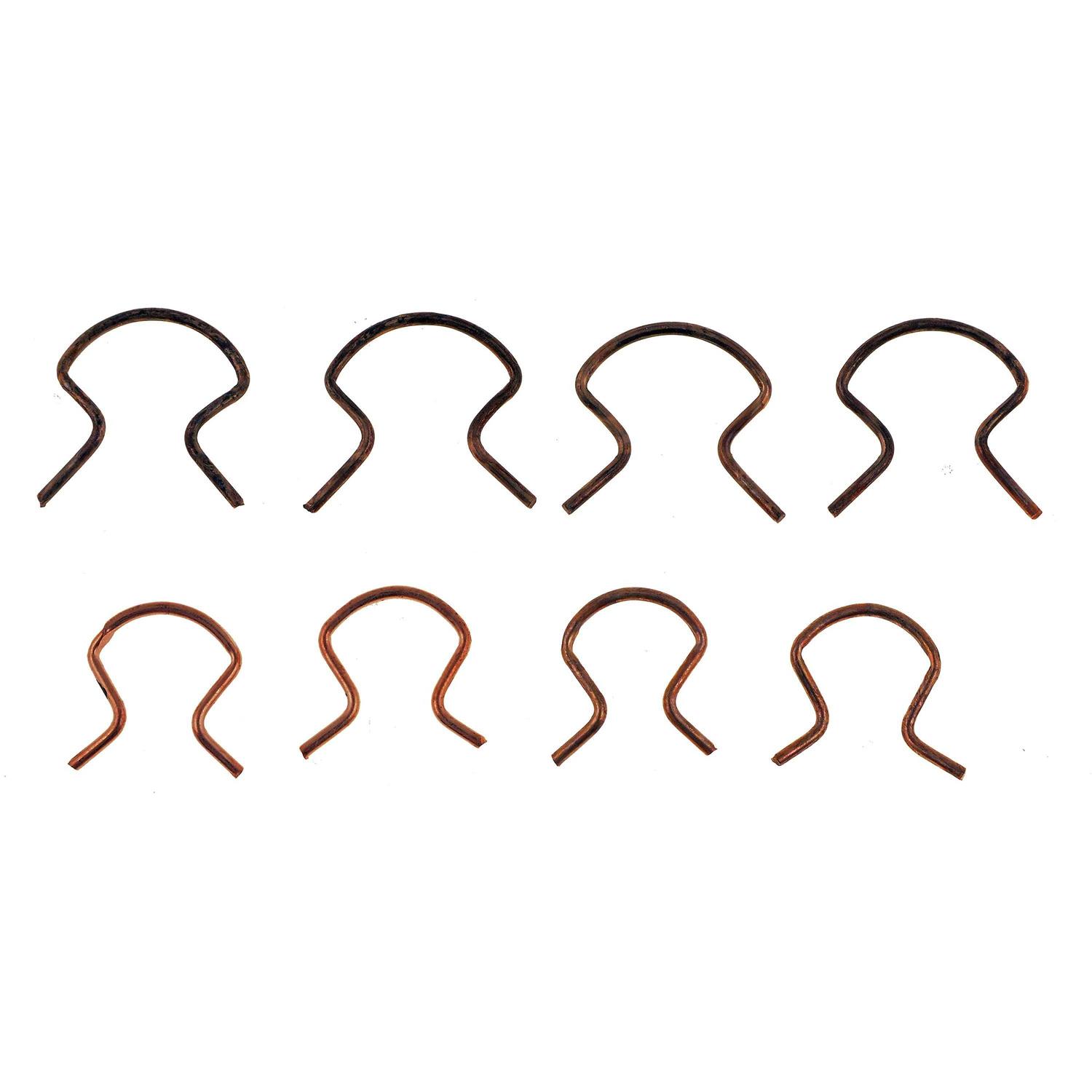 Dorman 76951 Window Handle Removal Tool - Inhomebuy