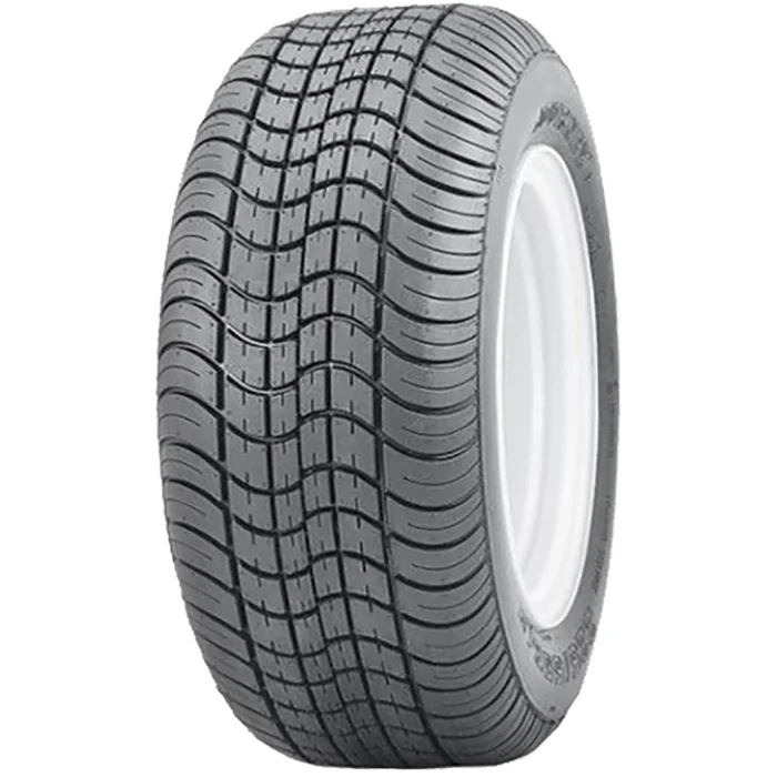 Airloc P823 205/50-10 Load 6 Ply Golf Cart Tire - Inhomebuy