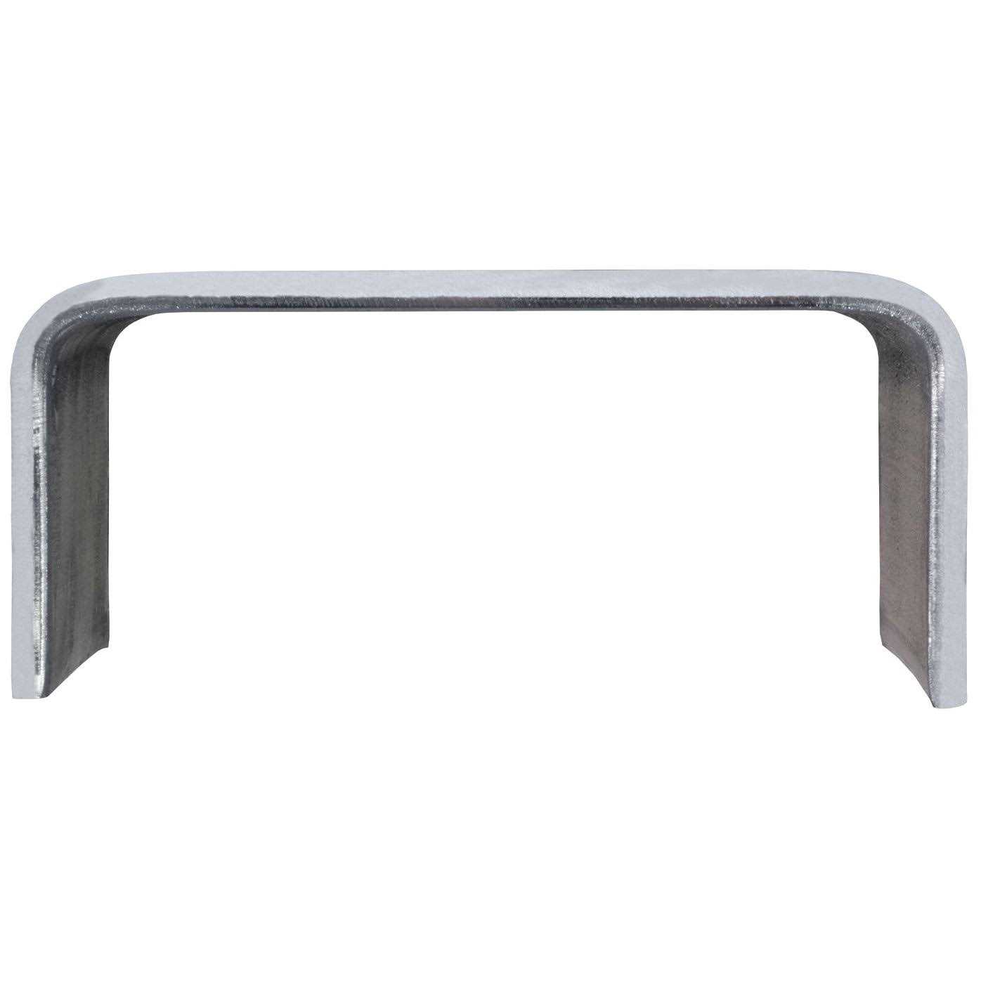 Curt 82932 Quick Link - Inhomebuy