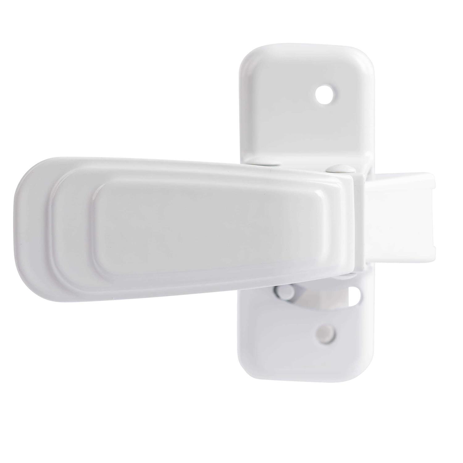 Wright Products V434BL Pull Handle - Inhomebuy