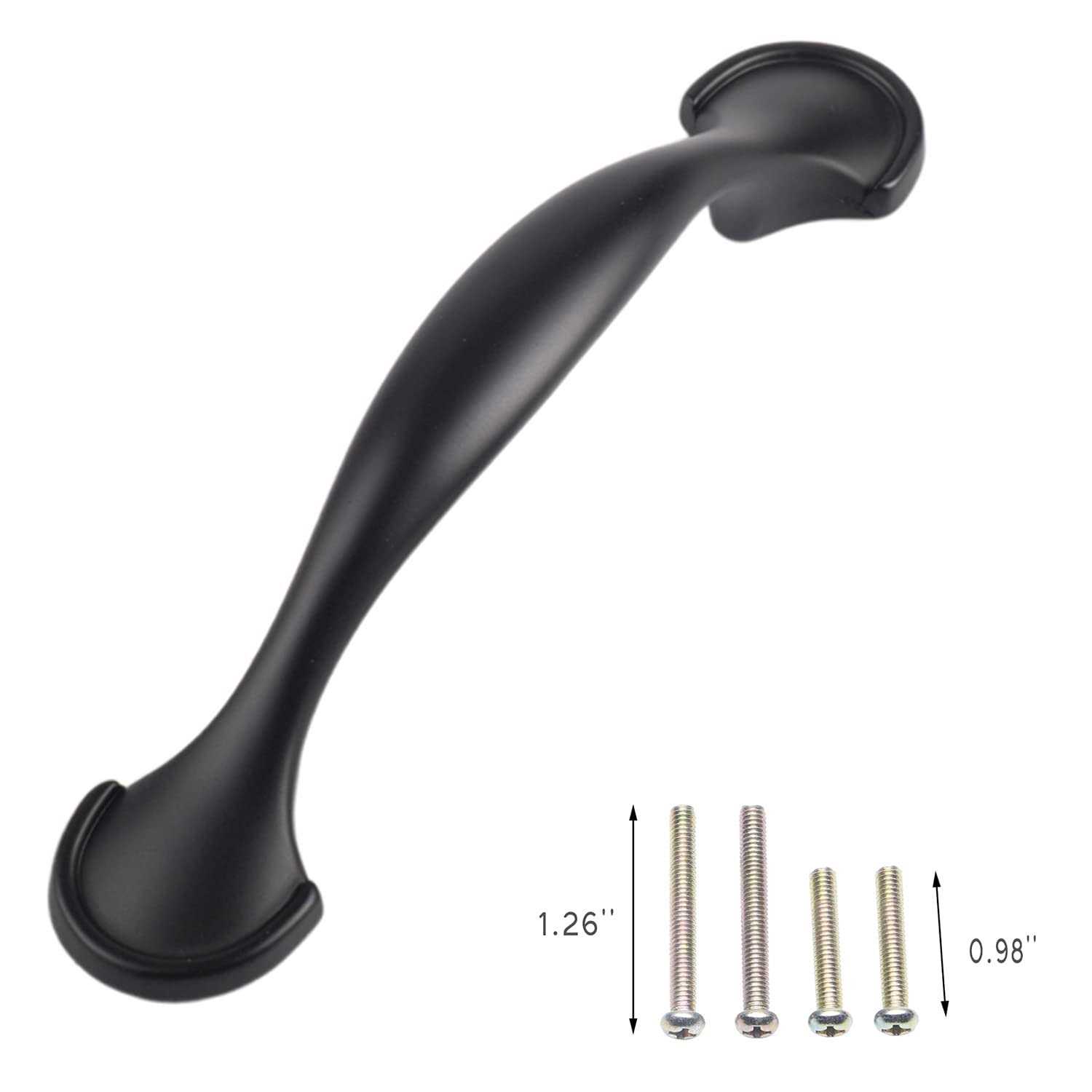 E ELIAUK Tool Box Portable Tool Box with drawer Tool Storage Box Organizer - Inhomebuy