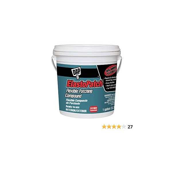 DAP 7079800129 Weldwood Contact Cement - Inhomebuy