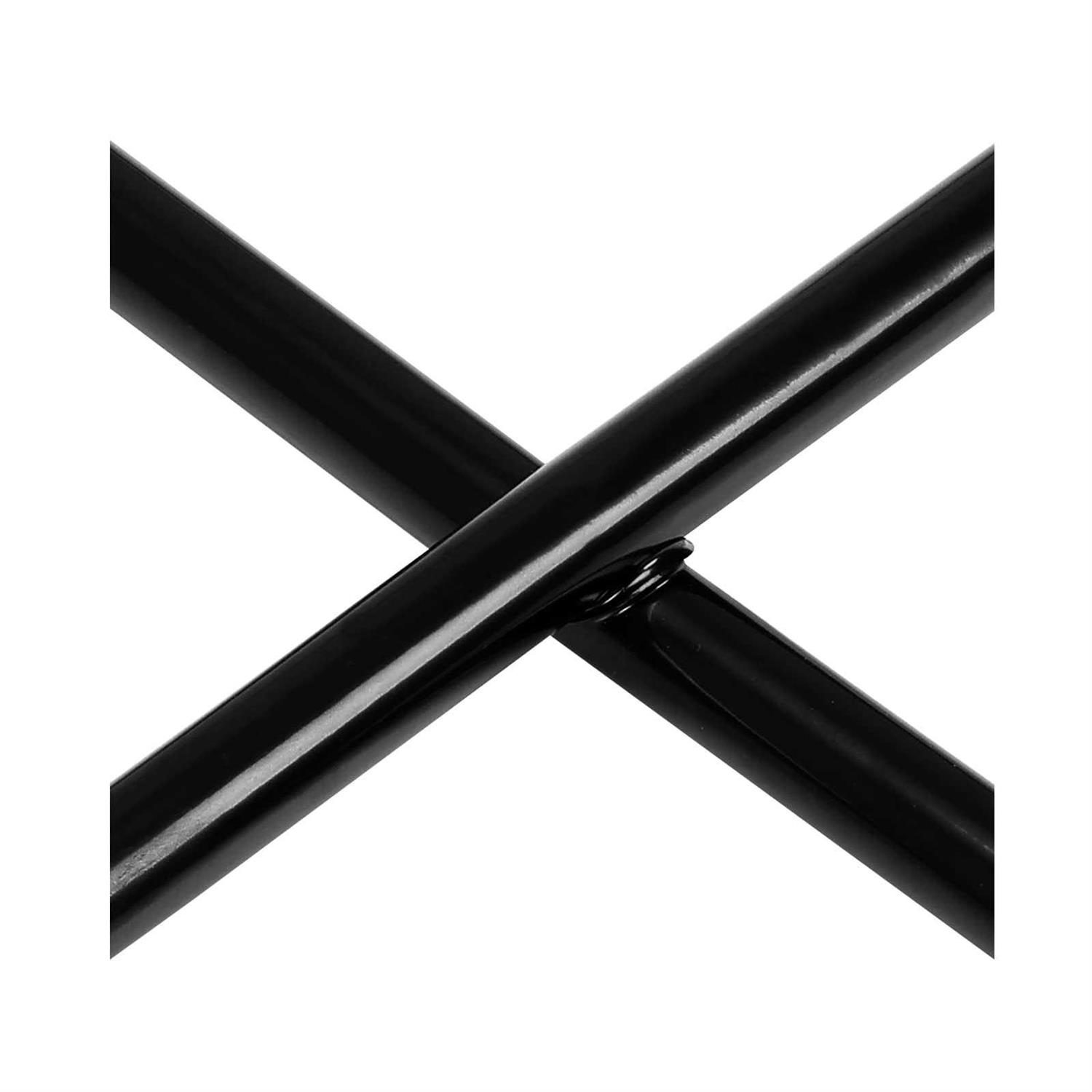 Torin T88007 Big Red 7 gal. Portable Air Tank - Inhomebuy