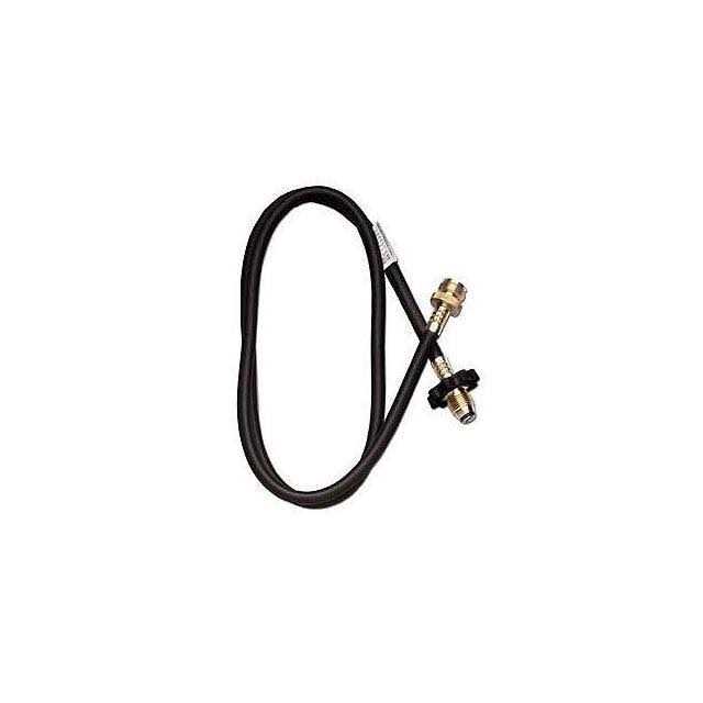 Mr. Heater Propane Gas Gauge - Inhomebuy