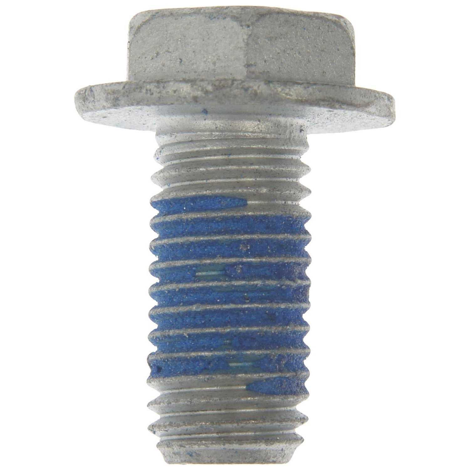 Dorman 14100 Brake Banjo Bolt - Inhomebuy