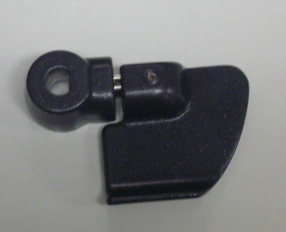 SP0000590 | Collapsible Paddle for BBM800XL Bread Maker - Inhomebuy