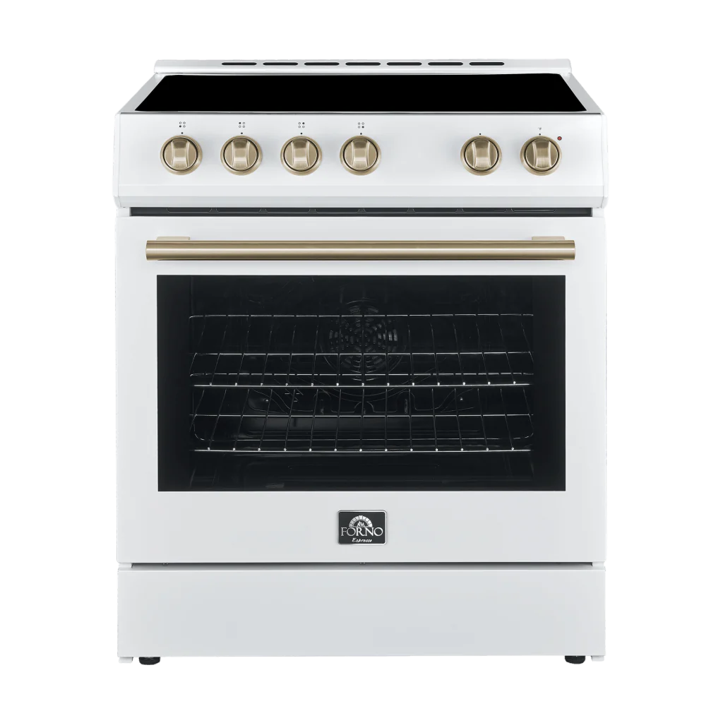 Forno Espresso 30