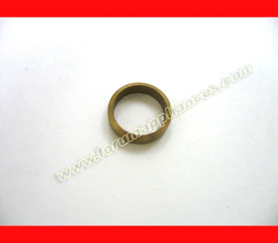 Gasket/ Washer for BAR-42 - Inhomebuy