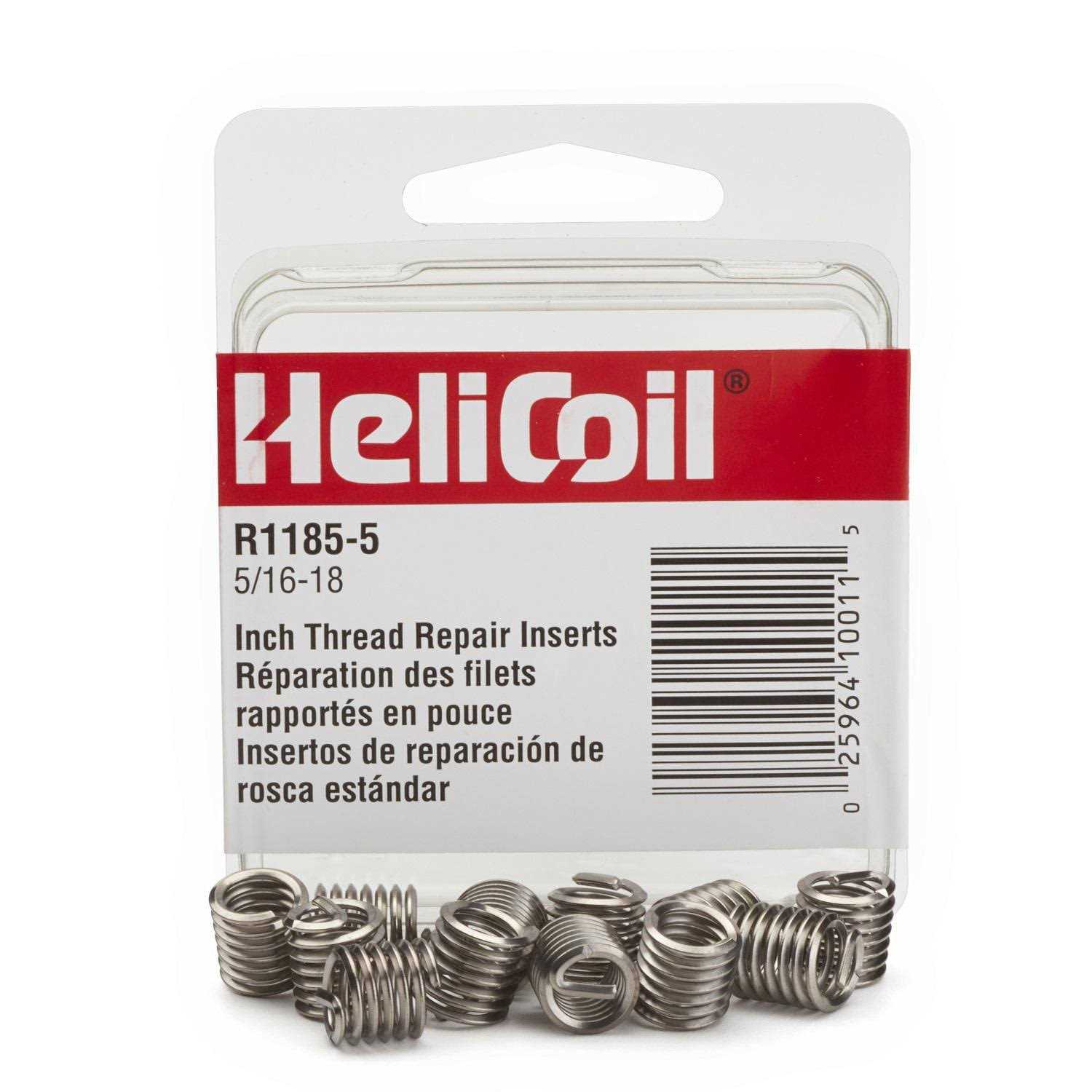 HELEMAN Door Security Slide Latch Lock with 12 Screws 2 Pack Keyless Entry - Inhomebuy