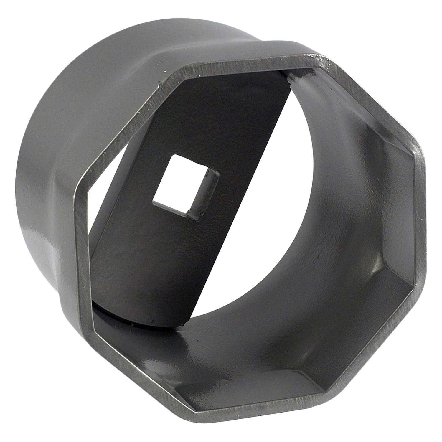 OTC 1914 6-Point 4 Locknut Socket - Inhomebuy