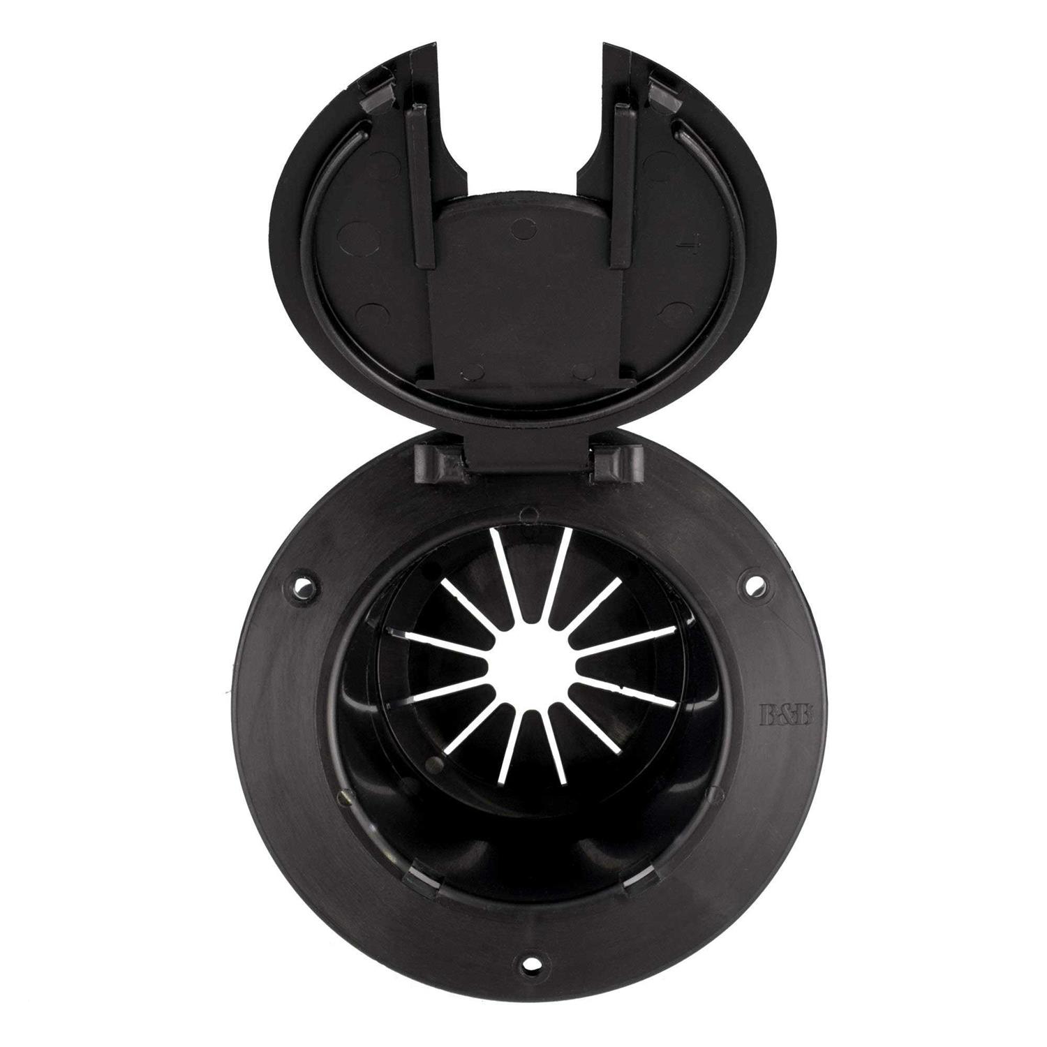 New Recoil Starter Pull Start for Kohler XT650 XT675 XT775 XT800 Repalce 14 165 20-S - Inhomebuy