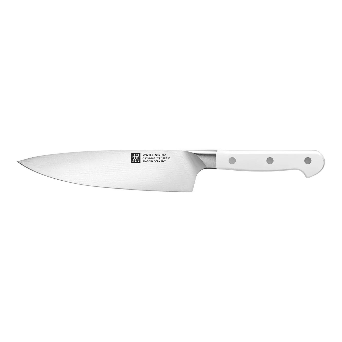 ZWILLING 7