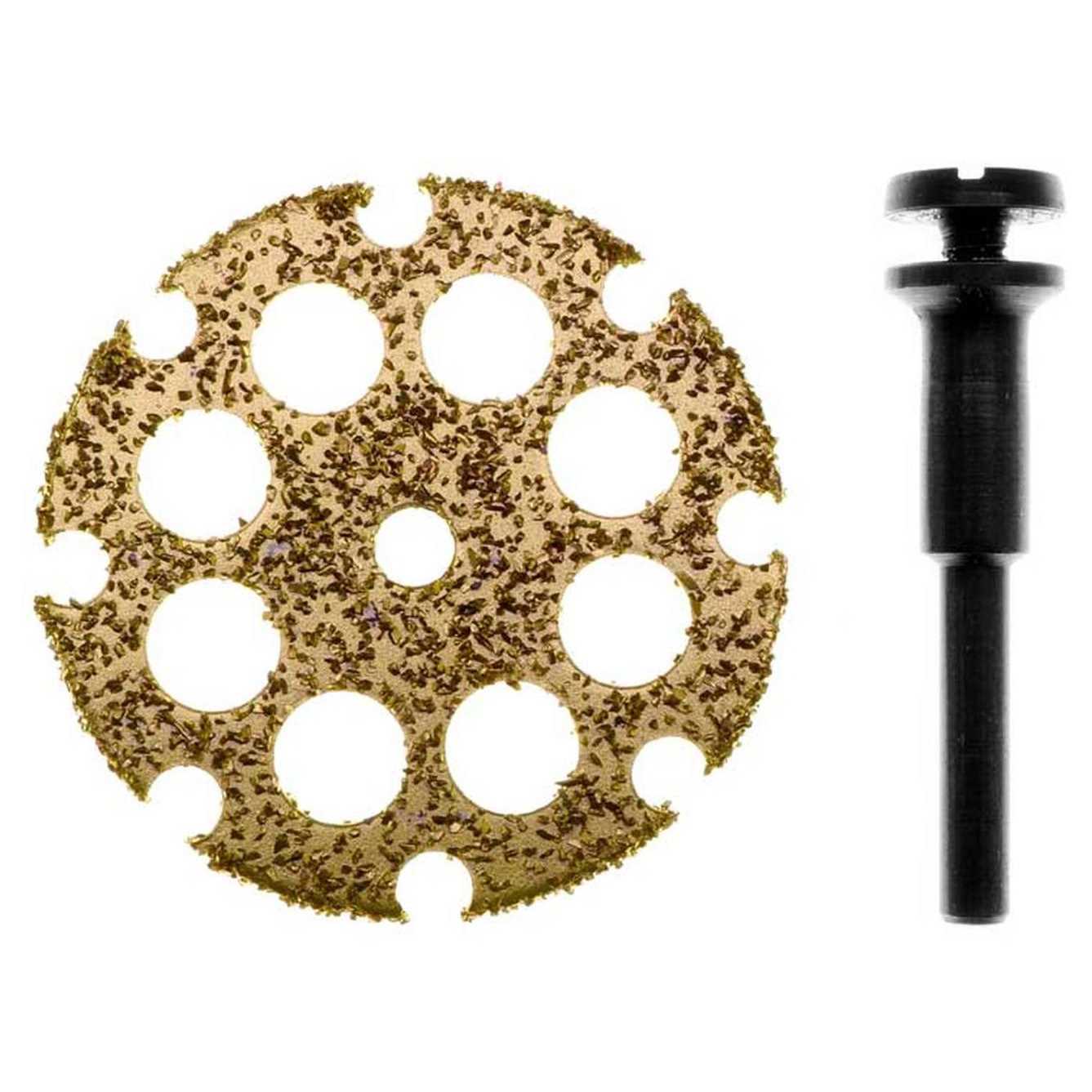 Dremel Battery Pack 757-01 - Inhomebuy