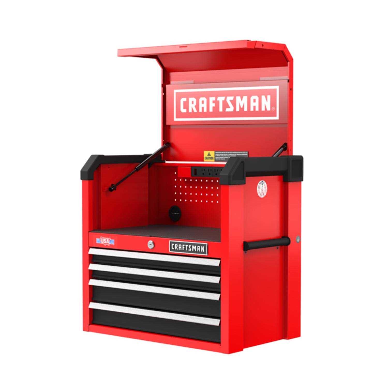 Craftsman Restorer 120-Volt 4-Amp Drum Sander Rubber - Inhomebuy