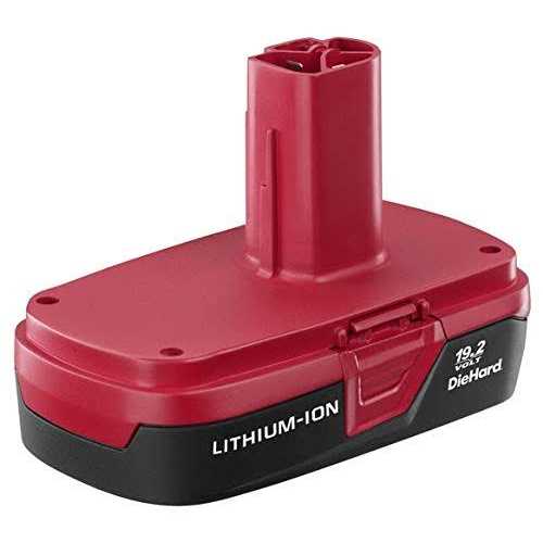 Craftsman 18-Piece Deep Socket Set - Inhomebuy