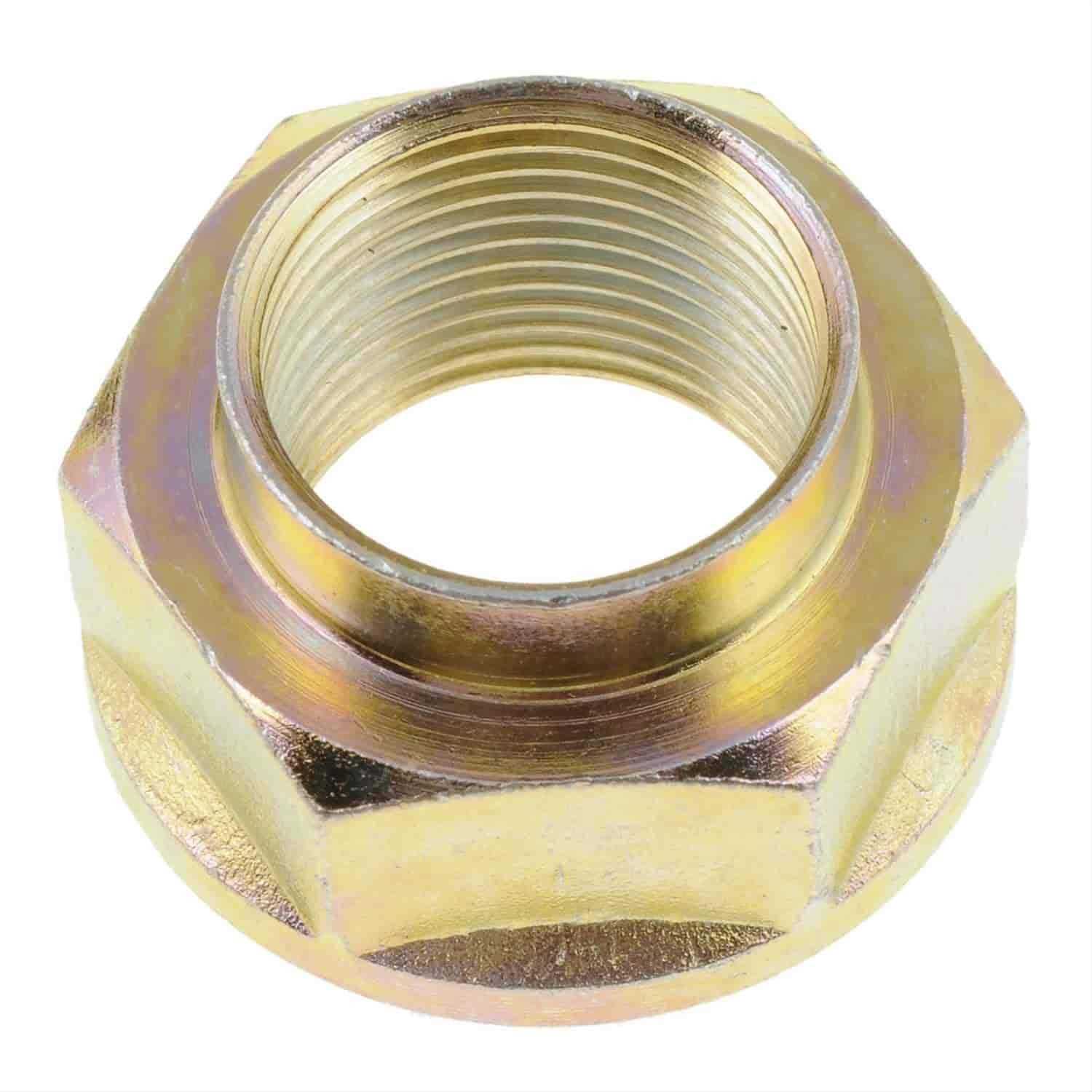 Dorman 03762 Spring Center Bolt - Inhomebuy