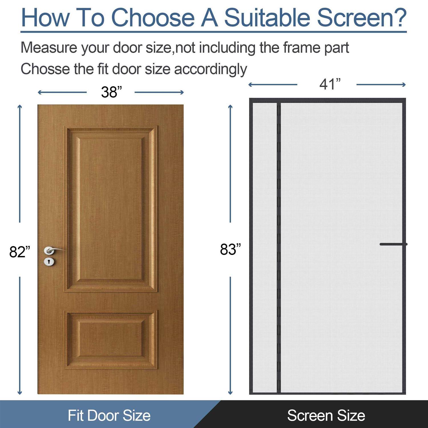 Ok Industries Extraction Tool,DIP/IC S-340 - Inhomebuy